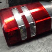 MERCEDES SPRINTER N/S  REAR LAMP UNIT  A9068200164