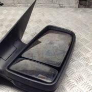 MERECEDES SPRINTER 2015 O/S DRIVER DOOR MIRROR A9068106393 2