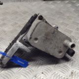 FORD TRANSIT 2.2 RWD EURO5 OIL COOLER HOUSING BK2Q6714BA 2