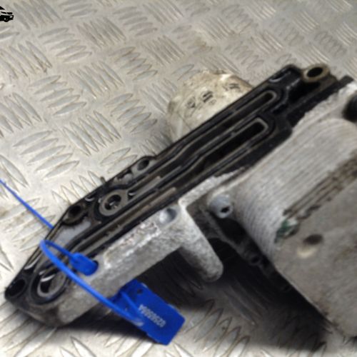 FORD TRANSIT 2.2 RWD EURO5 OIL COOLER HOUSING BK2Q6714BA 3