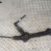 MERCEDES SPRINTER 2016 EURO5 2.1 POWER STEERING RACK COMPLETE 2