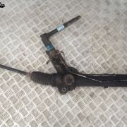 MERCEDES SPRINTER 2016 EURO5 2.1 POWER STEERING RACK COMPLETE 4