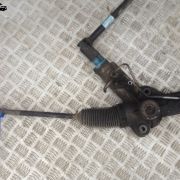 MERCEDES SPRINTER 2016 EURO5 2.1 POWER STEERING RACK COMPLETE 7