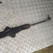 MERCEDES SPRINTER 2016 EURO5 2.1 POWER STEERING RACK COMPLETE 8