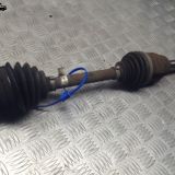 FIAT DOBLO/COMBO 2015 1.3CDTI EURO5 N/S PASSENGER SIDE DRIVESHAFT 51961297 5SPEED 2