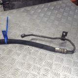 MERCEDES SPRINTER 2015 EURO5 2.1 POWER STEERING PUMP A00646678 2