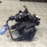 FORD TRANSIT 2008 2.4 REAR WHEEL DRIVE EURO 4 DIESEL PUMP 6C1Q9B395BE2