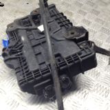 FIAT DOBLO / COMBO 2015 BATTERY TRAY 52113875
