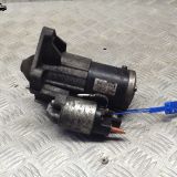 RENAULT TRAFFIC 2019 1.6 DIESEL STARTER MOTOR 23300959R