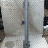 VAUXHALL VIVARO / TRAFFIC 2018 FRONT BUMPER REINFORCER BAR / CRASH BARRIER 752101525R / 9386698996C