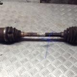 VAUXHALL VIVARO / TRAFFIC 2016 1.6 O/S DRIVESHAFT 93453895