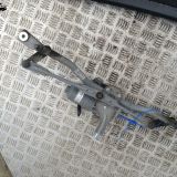 RENAULT TRAFFIC/VIVARO BOSCH WINDOW MOTOR +MECHANISM 288002950RB 2