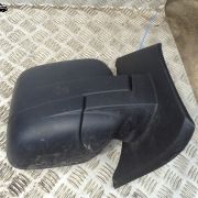 RENAULT TRAFFIC/VIVARO 2019 O/S DRIVERS ELECTRIC WING MIRROR 95528889 2