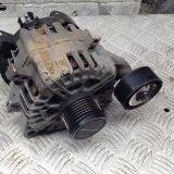 FORD TRANSIT CUSTOM 2021 2.0 ALTERNATOR 230AMP KK3T13000AB5