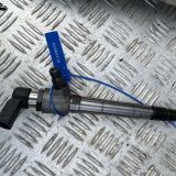 FORD TRANSIT CUSTOM 2015 2.2 EURO5 FUEL INJECTOR BK2Q9K546AG 2