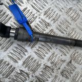 FORD TRANSIT CUSTOM 2015 2.2 EURO5 DIESEL FUEL INJECTOR BK2Q9K546AG 2