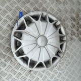 FORD TRANSIT CUSTOM 2014 15 INCH WHEEL TRIM BK211130AA 2