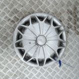 FORD TRANSIT CUSTOM 2014 15 INCH WHEEL TRIM BK211130AA 2
