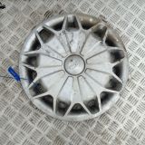 FORD TRANSIT CUSTOM 2014 15 INCH WHEEL TRIM BK211130AA 2