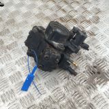 FORD TRANSIT CUSTOM 2014 2.2 EURO5 TD FWD MANUAL DIESEL PUMP A2C83489800 3