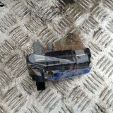 FORD TRANSIT 2.2 FWD EURO 5 ACTUATOR PB21B29010040
