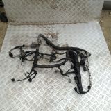 FORD TRANSIT 2.2 CUSTOM EURO 5 ENGINE BAY WIRING LOOM CK2T12B67FAD