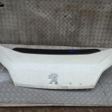 PEUGEOT BOXER/ RELAY 2020 2.2 WHITE BONNET GOOD CONDITION 2