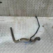 PEUGEOT BOXER/ RELAY 2020 DW12 2.2 FRONT WATER PIPE 2