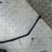 PEUGEOT BOXER/ RELAY 2020 DW12 2.2 FRONT WATER PIPE 5