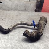 FORD TRANSIT MK8 2018 2.0 EURO6 TURBO INLET PIPE GK319R504AC 2