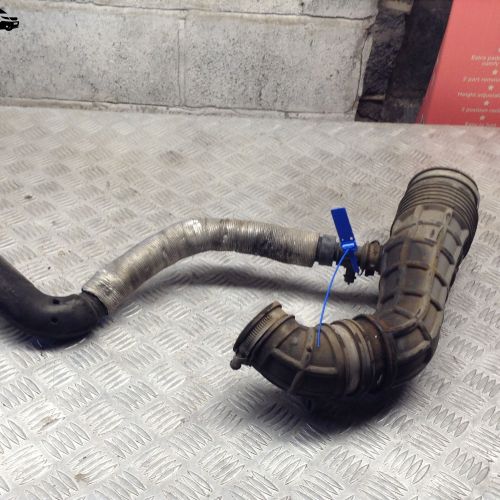 FORD TRANSIT MK8 2018 2.0 EURO6 TURBO INLET PIPE GK319R504AC 2