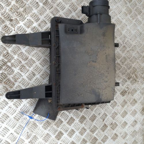 MERCEDES SPRINTER 2008 311 AIRBOX EURO4 A0000902651 2