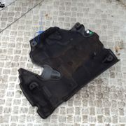 MERCEDES SPRINTER 2016 2.1 EURO6 ENGINE COVER A6510105423 4