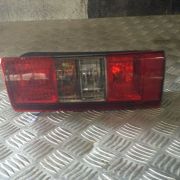 VAUXHALL COMBO 2011 N/S PASSENGER SIDE REAR LAMP UNIT2