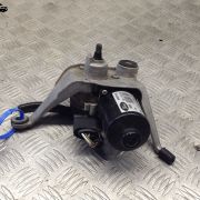 FORD TRANSIT CUSTOM 2.2 FWD WIPER MOTOR N/S PASSENGER SIDE GK2117501BA 