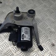 FORD TRANSIT CUSTOM 2.2 FWD WIPER MOTOR N/S PASSENGER SIDE GK2117501BA 