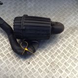 CITREON RELAY / PEUGEOT BOXER 2019 COMPLETE AIR BOX 1360694080
