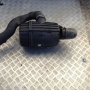 CITREON RELAY / PEUGEOT BOXER 2019 COMPLETE AIR BOX 1360694080