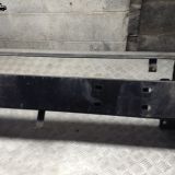 CITREON RELAY / BOXER 2018 FRONT BUMPER REINFORCER BAR