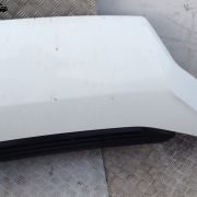 CITREON RELAY / BOXER 2018 BONNET