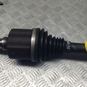 CITREON RELAY / PEUGEOT BOXER 2.2 2016 EURO 5 N/S/F DRIVESHAFT