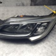 CITREON RELAY / PEUGEOT BOXER 2016 N/S PASSENGER HEADLAMP