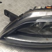 CITREON RELAY / PEUGEOT BOXER 2016 N/S PASSENGER HEADLAMP