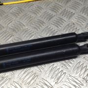 FORD TRANSIT CUSTOM TOURNEO PAIR OF TAILGATE STRUTS BK21V406A10DA X2