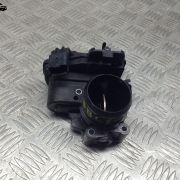 PEUGEOT BOXER 2018 2.0 EURO 6 THROTTLE BODY 9806625280