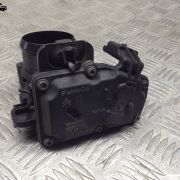 PEUGEOT BOXER 2018 2.0 EURO 6 THROTTLE BODY 9806625280