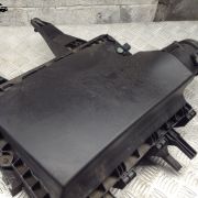 MERCEDES SPRINTER 2018 EURO 6 2.1 COMPLETE AIRBOX WITH SENSOR