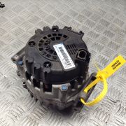 MERCEDES SPRINTER 2018 EURO 6 ALTERNATOR A000906880283