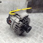 MERCEDES SPRINTER 2018 EURO 6 ALTERNATOR A000906880283