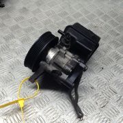 MERCEDES SPRINTER 2018 EURO 6 2.1 PAS PUMP A0064667801